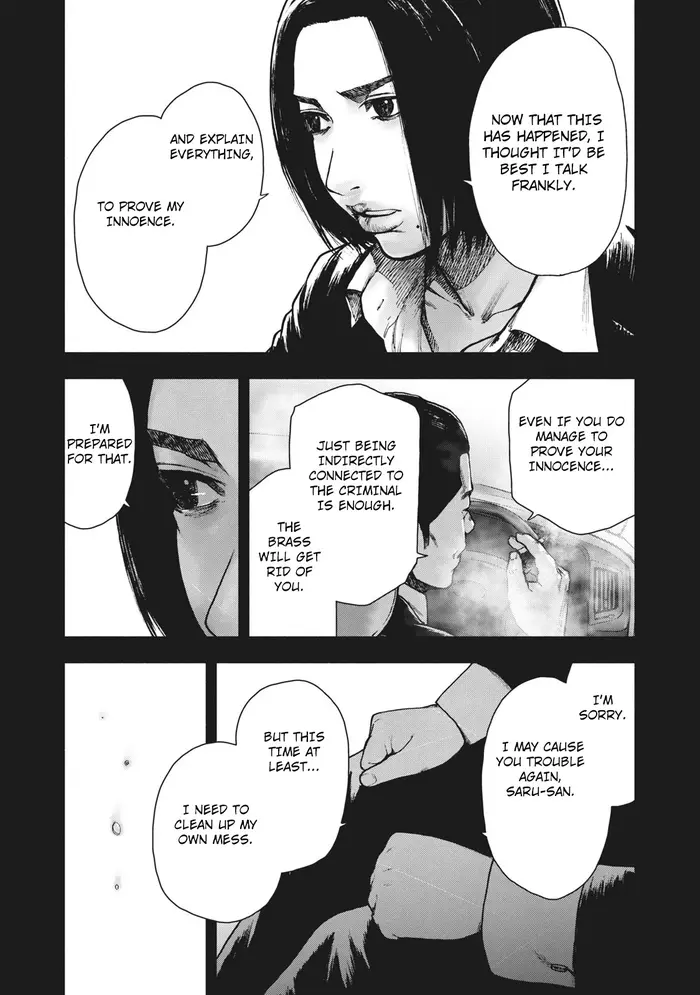 The Killer Inside Chapter 65 image 09_optimized